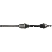 POINT GEAR Antriebswelle PNG76203