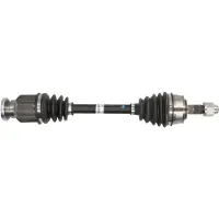 POINT GEAR Antriebswelle PNG76138