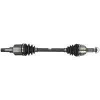 POINT GEAR Antriebswelle PNG76247