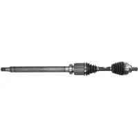 POINT GEAR Antriebswelle PNG76365