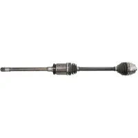 POINT GEAR Antriebswelle PNG76223