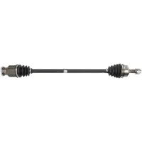 POINT GEAR Antriebswelle PNG76139
