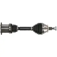 POINT GEAR Antriebswelle PNG76359