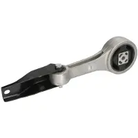 REINHOCH Motorträger RH11-0138