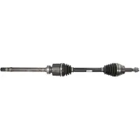 POINT GEAR Antriebswelle PNG76081