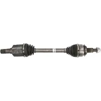 POINT GEAR Antriebswelle PNG76391