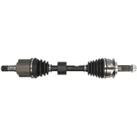 POINT GEAR Antriebswelle PNG76174