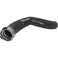 THERMOTEC Ladeluftschlauch DCR289TT