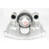 LAUBER Bremssattel 77.2655