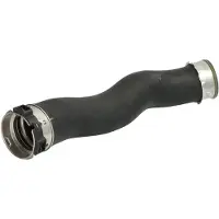 THERMOTEC Ladeluftschlauch DCB078TT