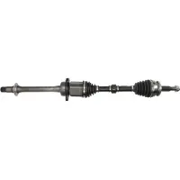 POINT GEAR Antriebswelle PNG76459