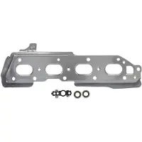 Evoron Montagesatz, Lader EVMK0300