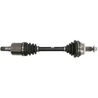 POINT GEAR Antriebswelle PNG76271