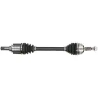 POINT GEAR Antriebswelle PNG76099