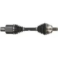 POINT GEAR Antriebswelle PNG76329