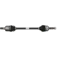 POINT GEAR Antriebswelle PNG76528