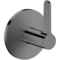 Axor 48772330 Absperrventil Unterputz One