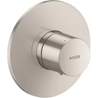 Axor 48711800 Thermostat Unterputz One