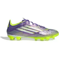 Adidas Herren Fussball-Kunstrasenschuhe F50 Pro MG