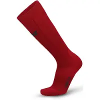 Lenz Compression 2.0 Merino Lange Socken