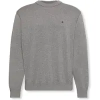 Calvin Klein Jeans Herren Sweatshirts