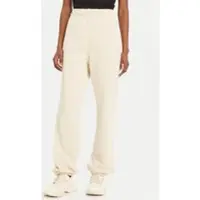 Pinko Jogginghose Pazzo 105508 A2RB Beige Regular Fit