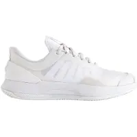 Wilson Intrigue Tour Allcourt-schuhe Weiß EU 39 1/3 Frau Weiß EU 39 1/3
