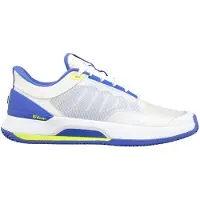 Wilson Intrigue Tour Allcourt-schuhe