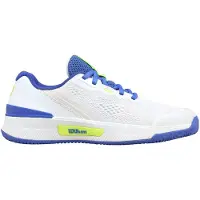 Wilson Schuhe Intrigue Pro Allcourt 2025 WRS336700