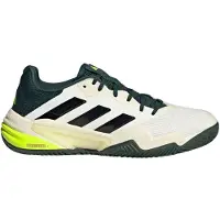 Adidas Barricade 13 Sandplatzschuhe