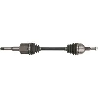 POINT GEAR Gelenkwelle, Achsantrieb PNG76188