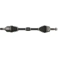 POINT GEAR Antriebswelle PNG76420
