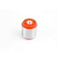 Mpbs Lagerung, Lenker 3801348-00/80SHA