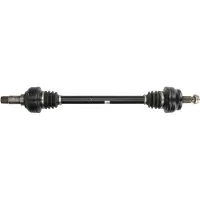 POINT GEAR Antriebswelle PNG76297
