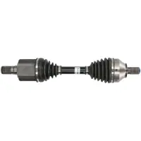 POINT GEAR Antriebswelle PNG76364