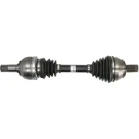 POINT GEAR Antriebswelle PNG76328