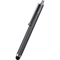 Trust Computer Products Touchpen