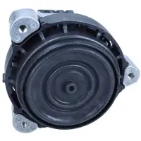 MAXGEAR Motorlager Hydrolager Links für BMW 5 Touring (G31) 40-0703