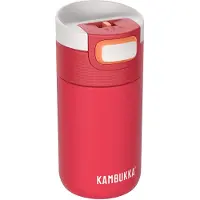 Kambukka Etna 300ml Thermobecher