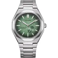 Citizen Automatik Herrenuhr