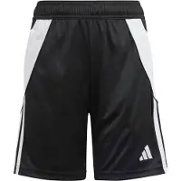 Adidas Trainingsshorts für Kinder Tiro 24