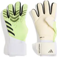 Adidas Kinder Handschuhe Predator Pro Kids