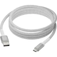 Dbramante1928 1279829 Usb-a-auf-usb-c-kabel