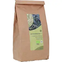Weltecke Olivenblätter Tee Bio 500 g