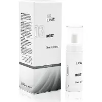Meline 03 Moist 30 ml
