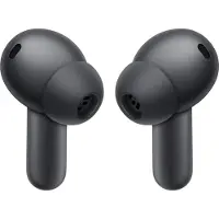 OnePlus Buds 4 – Gray