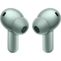 OnePlus Buds 4 vastamelunappikuulokkeet, Zen Green