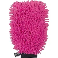 Muc-Off Mcrofibre Wash Mitt