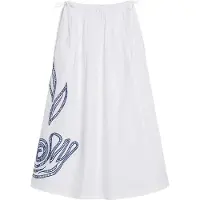Desigual Embro