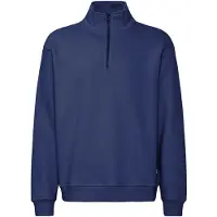 Blend Troyer "Longsweatshirt BHJustin"